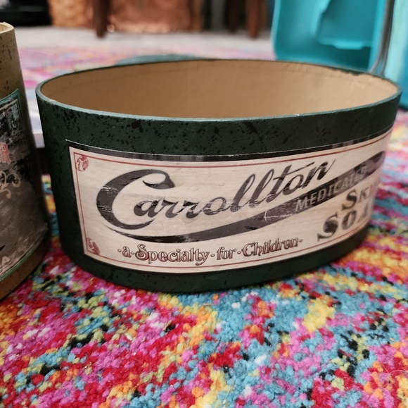 Stacking Boxes - Picture 3 of 7